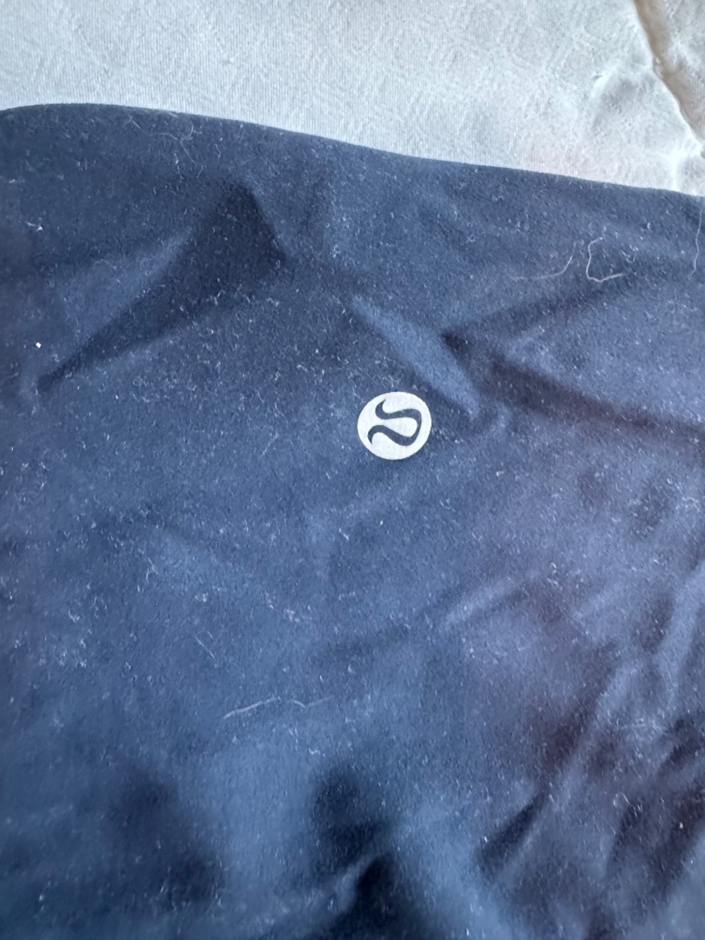Lululemon Leggings - Picture 2 of 4